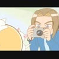 ポヨポヨ観察日記とは アニメの人気 最新記事を集めました はてな