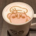 化学とカービィが好きな人のブログ