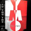 【1分で分かる】YMOの魅力と影響力 #YMO #1分でアーティスト #oneminuteartist