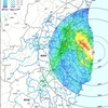 20ミリシーベルトという基準（2）：その根拠とは