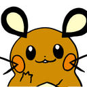 はがねのつばさ