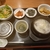 芝浦 Vol.46 ＜ランチ・ムスブ田町・韓国料理・ボクデン＞