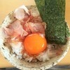 【TKG決定戦】みんな大好き「卵かけごはん」を食べ比べてみた！

