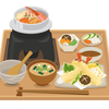 甲の薬は乙の毒、甲の毒はやはり乙の毒！🍝