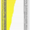 【新型コロナ 厚労省まとめ】71人死亡 3万6110人感染（20日）