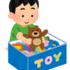 【教育】3Dスーパーマグネット☆知育玩具の世界✨✨