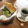 奈良へ　いちごパフェツーリング　前編