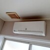 せっかくのお風呂リフォームで夫は利用できる？