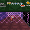 スーパーペーパーマリオ～借金を背負わされた一日～