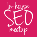 In-house SEO Meetup