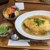 【大阪ランチ】茨木市　ぶいえいと　美味すぎてびっくりするレベル