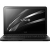 VAIO Fit 15E mk2 VJF1521 落手