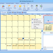Openmac'S Blog