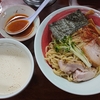 札幌ラーメン どさん子 亀有南口店