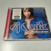 DJ Quik 「Rhythm-Al-Ism」