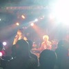 WANワンマンライブ＠渋谷TAKEOFF７