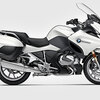 BMW R 1250 RT