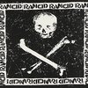 Rancid「Hellcat Records」