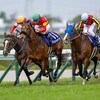 競馬あれこれ　第175号