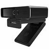 Cisco Webex Desk カメラ (Webex Desk Camera)