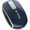 9/7 Wedge Touch Mouse, Sculpt Touch Mouse, Wedge Mobile Keyboard 発売