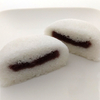 【お取り寄せ・実食レビュー】鹿児島県『明石屋』の「軽羹饅頭（かるかんまんじゅう）」と「一黙（いちもく）」。日持ち、サイズ、カロリーなども紹介