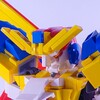 レゴロボヘッドラボ～作品紹介編3～