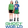 ゴーストワールド(2001)