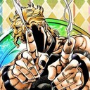 neoworld777の日記