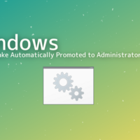 Windows Hello 顔認証が動作しなくなる問題を解決する Nel Laboratory Windows Hello 顔認証が動作しなくなる問題を解決する Nel Laboratory