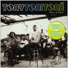 Tony! Toni! Tone!