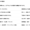 政界に侵入するネットワークビジネス