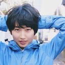 川合空のいるとこ