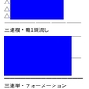 緊急案内‼️【クイーンC】無料公開中⭐️ 一撃+11万超 大的中を記録💥