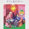 マルセル・プルースト - 失われた時を求めて 全巻メモまとめ