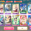 アザレアイベントで何をショップ交換すべきなのか問題（無課金マギレコ日記第27回）