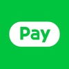 iPhone版「LINE Payアプリ」が待望のリリース！使ってみて良かったところ、改善してほしいところ