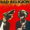 Recipe For Hate / Bad Religion (1993 Spotify)