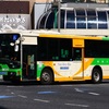 東京都交通局　H-W428