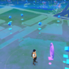 ポケモンGO体験をTHETAで撮る意味