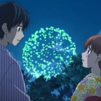 アニメ感想 ハンドレッド最終回感想 何でそんな事するの で生まれたのがラスボスでいいのかと思う最終回だった ｗ 小説書きながら気ままにオタライフ