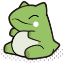 身代わりは偉い