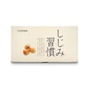 しじみ汁 中身は食べないものとする理由 大帝王通信ブログ しじみ汁 中身は食べないものとする理由 大帝王通信ブログ