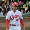 黒田のカープ復帰に追い風となるか