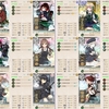 【艦これ】2020年晩秋~冬イベントE2甲攻略日記