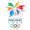 長野冬季五輪 開幕記念日
