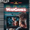  ウォー・ゲーム