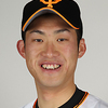 青山誠のプロフィール