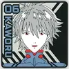 「一番くじ エヴァンゲリオン～使徒、浸食!～」2024の中で最もレアな作品を決める　プレミアグッズランキング　