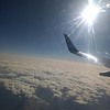 沖縄に行ってきました！